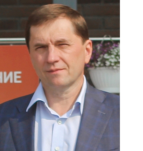 Игнатов визитка.jpg