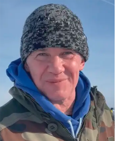 Борис Мураенко визитка.png