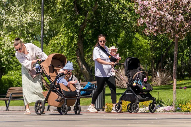 Фото Андрея Заржецкого Фото Андрея Заржецкого
