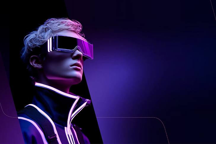 2025 вебинар Игры (2).jpg