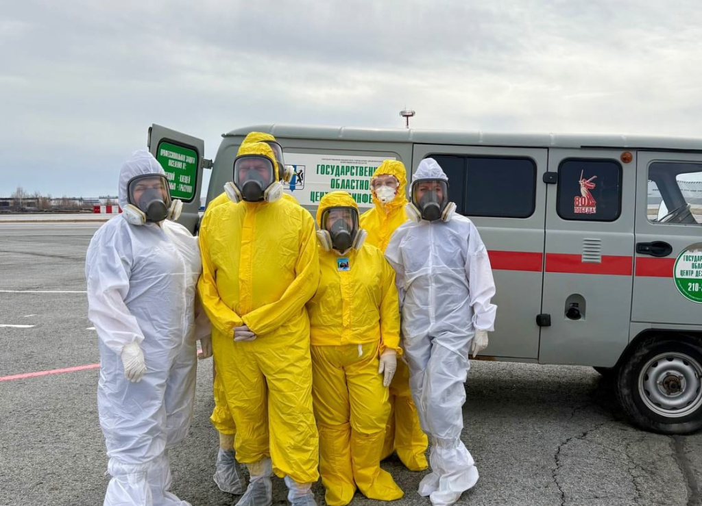 Фото VN.ru photo_2025-04-09_11-28-24.jpg