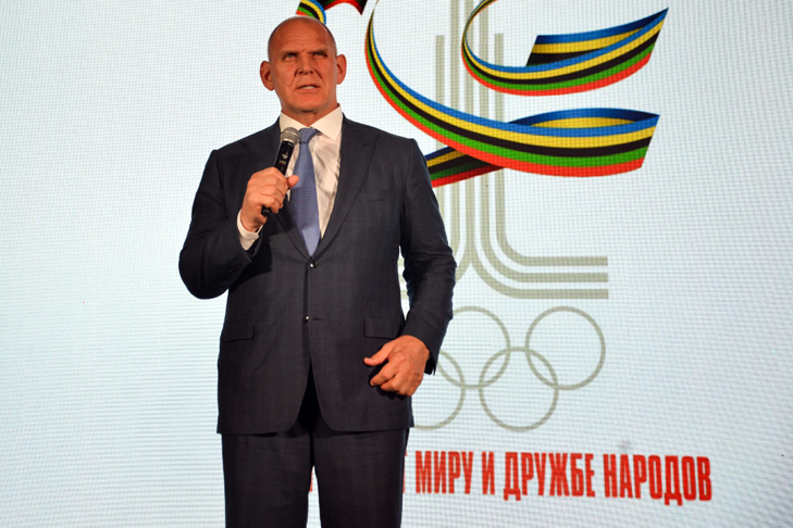 WhatsApp Image 2025-07-31 at 09.44.42 (1).jpeg