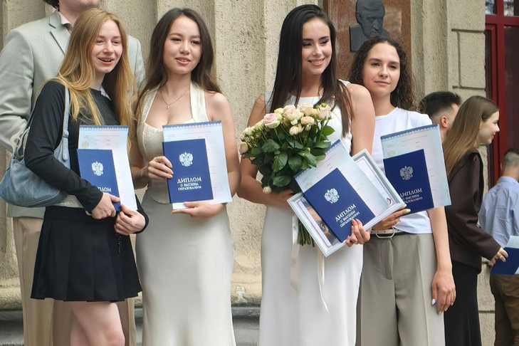 Фото VN.ru photo_2025-07-02_14-09-39 (2).jpg