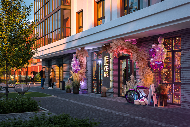 Фото VN.ru Фото 3.jpg