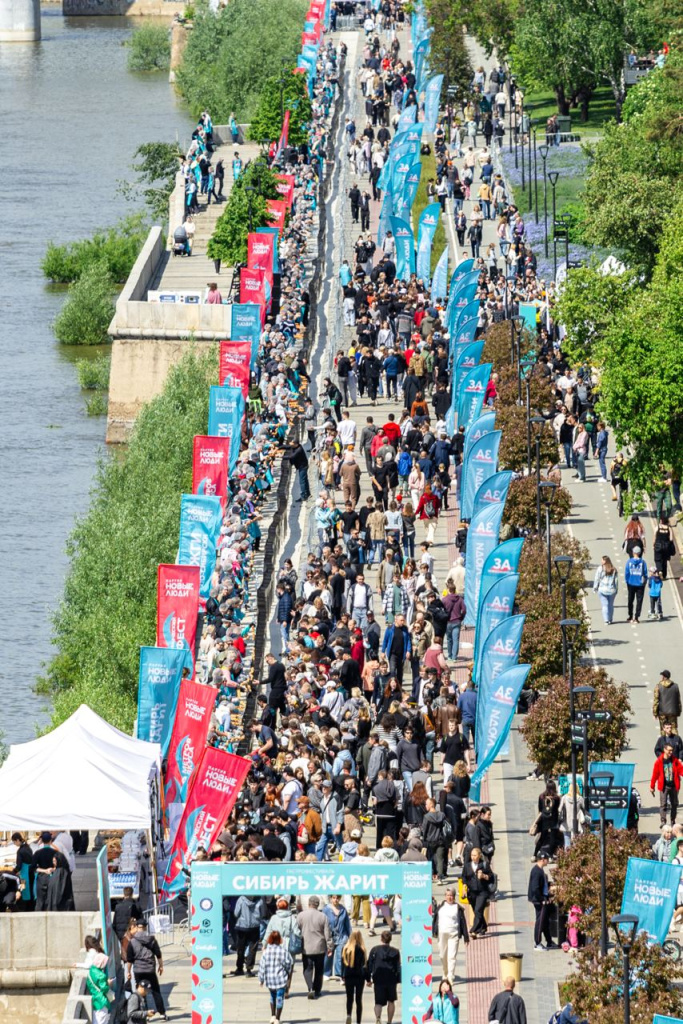 WhatsApp Image 2025-05-26 at 09.45.24.jpeg WhatsApp Image 2025-05-26 at 09.45.24.jpeg