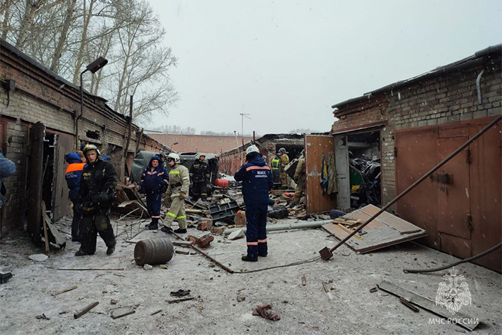 Взрыв на улице Мира Новосибирск (10).jpg