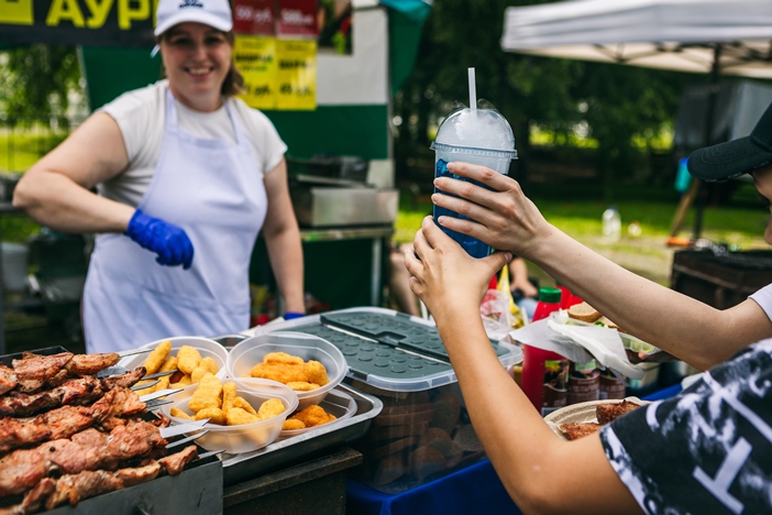 Фото VN.ru Шум_Катуни_Захарова_IMG_0860.jpg