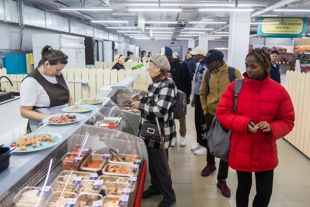 Фото VN.ru hbhqW5xunoU4gAcV34tie9tPSBGVTsULirnT7MUjEhpcgoEjjucBP3-DDk8UMLNQl04wLOIMu06GfMyGa2__luuz.jpg