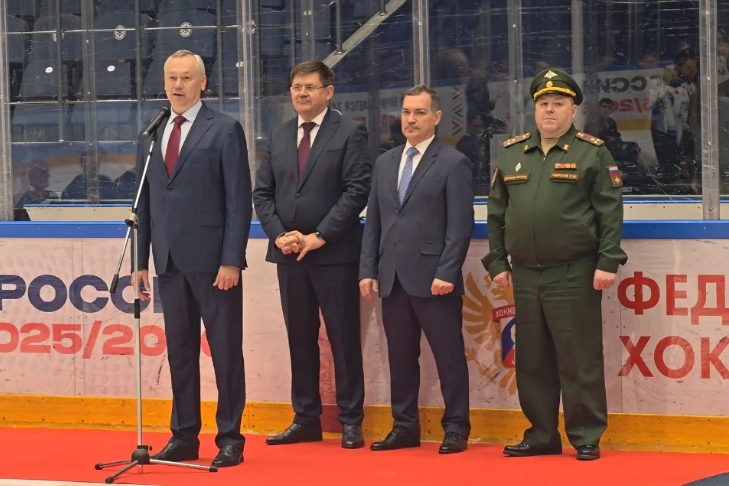 следж губернатор.jpg