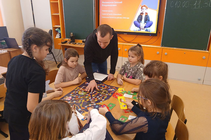 photo_5283069899234282886_y.jpg photo_5283069899234282886_y.jpg