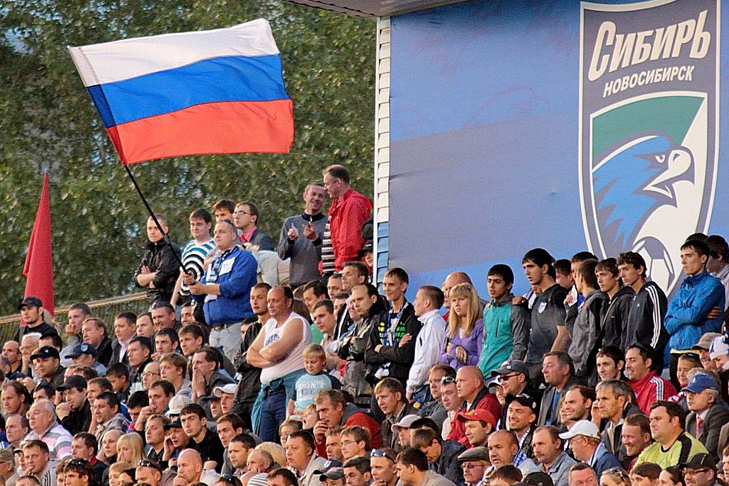 Фото VN.ru DPS2nKX3RiwxXNOCYbX256yWjnpTL_HBngMqieBsC-t_fTB4EDIuajzgY5xpmxtBifJy0RziBNtP7uLhg5aqCdZN.jpg