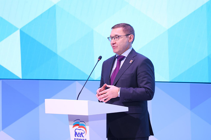 Фото VN.ru 5388796789873834762.jpg