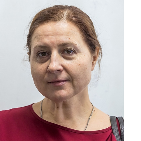 ГУТОВА 2026-01-27_ЗаржецкийА_0141.jpg