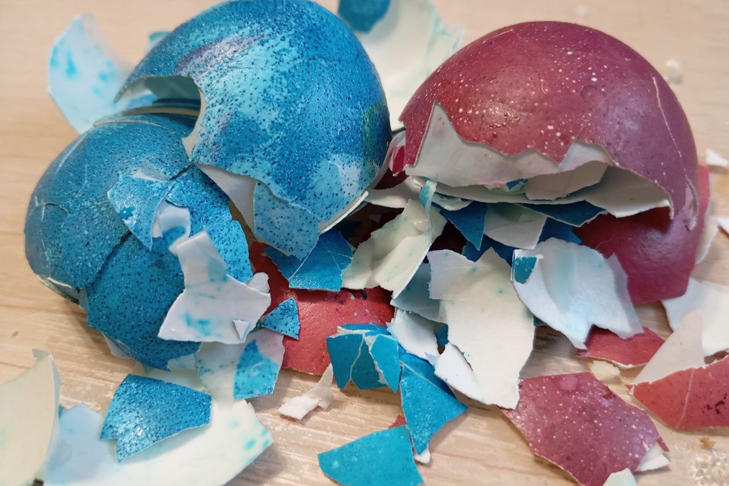 Фото VN.ru photo_2026-04-12_10-55-42.jpg