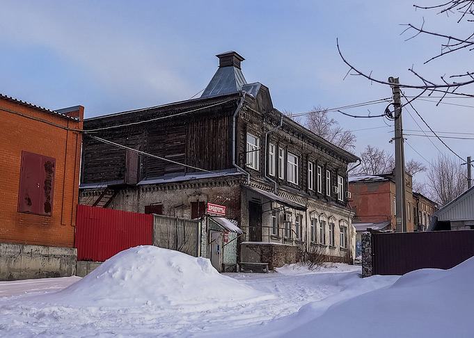 Фото Андрея Заржецкого Фото Андрея Заржецкого