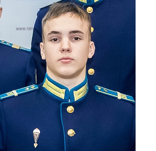 Евдокимов визитка.jpg