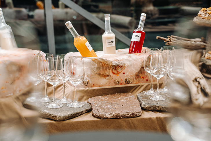 DSC07445.jpg DSC07445.jpg