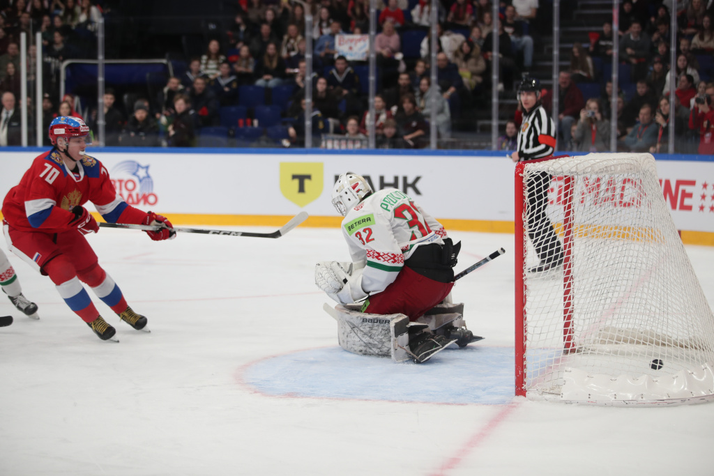 Фото VN.ru 2KKU1340.jpg