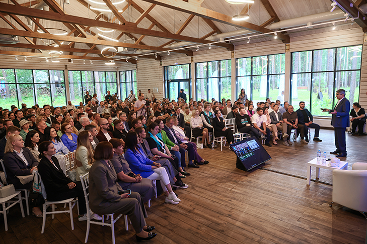 чкаловские дачи 25.05_112.jpg