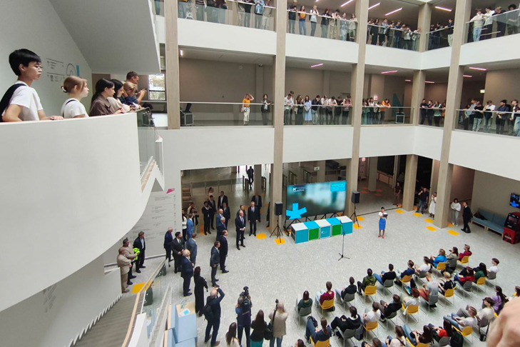 Фото VN.ru photo_2025-08-29_10-00-28.jpg