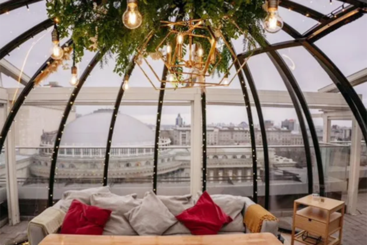 2025-02-14_15-46-59.png 2025-02-14_15-46-59.png