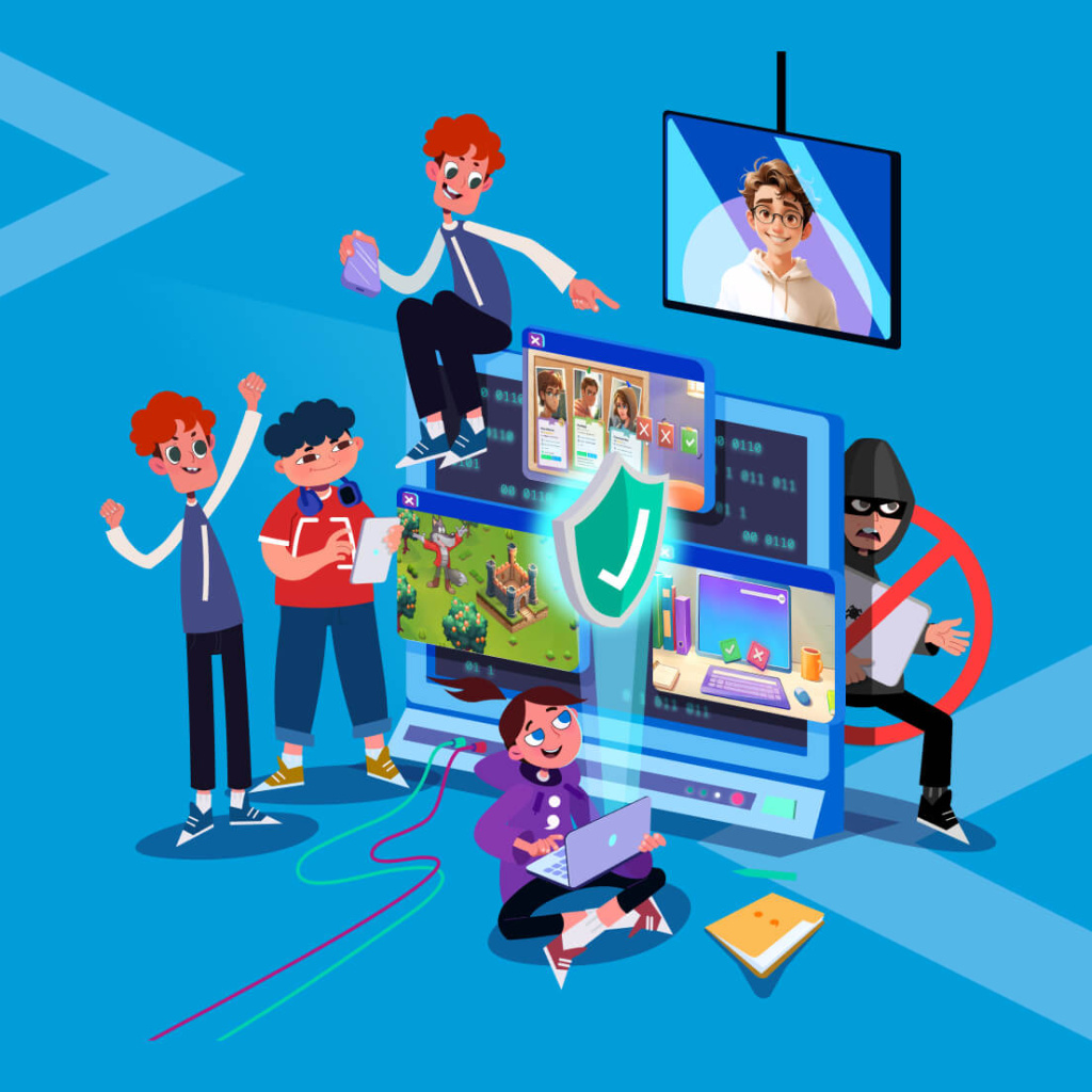 92b45524b4304b7b2404344531468b1a.jpg 92b45524b4304b7b2404344531468b1a.jpg