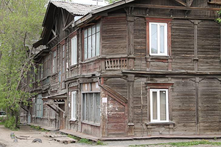 Без имени2.jpg