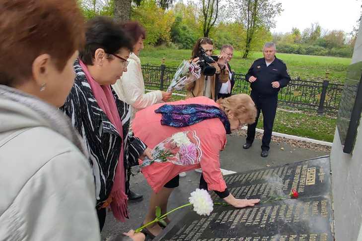 Фото с Барбашова поля2.jpg