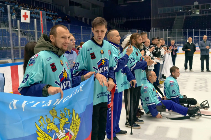следж луганск.jpg