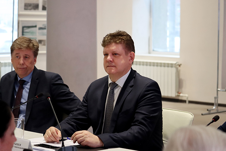 НГУАДИ (1).jpg НГУАДИ (1).jpg