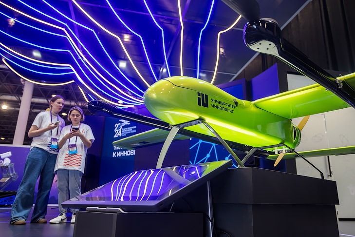 фото Андрей Заржецкий