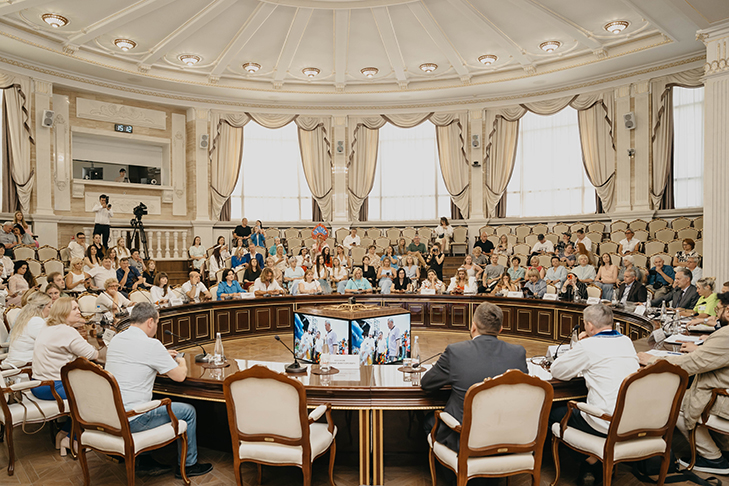 Фото_ Яна Белягова.jpg