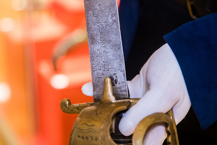 Фото VN.ru 2025-04-04_ЗаржецкийА_0175.jpg