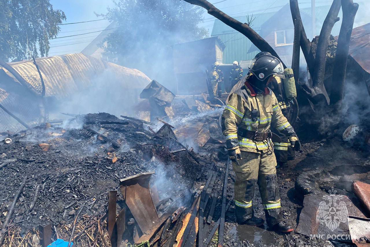 WhatsApp Image 2023-06-15 at 14.30.32.jpeg