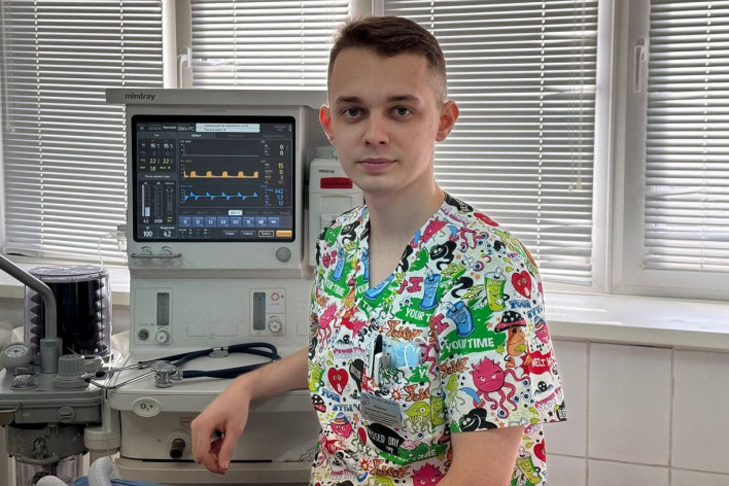 Фото пресс-службы Минздрава НСО photo_2026-02-02_11-49-12.jpg