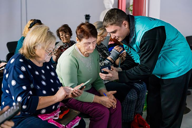 Image00010.jpg Image00010.jpg