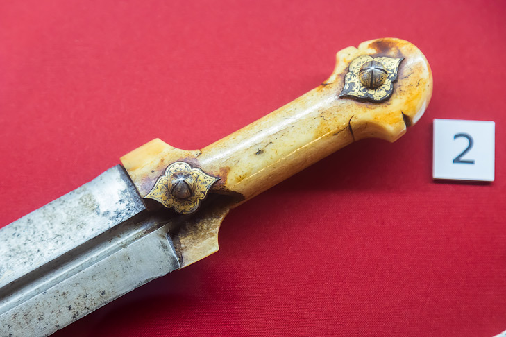 Фото VN.ru 2025-04-04_ЗаржецкийА_0202.jpg