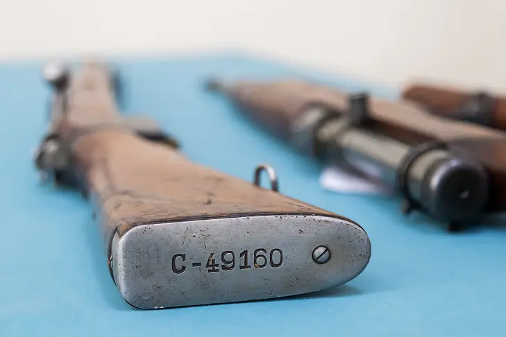 Фото Андрея Заржецкого