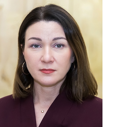 Шалимова визитка.jpg