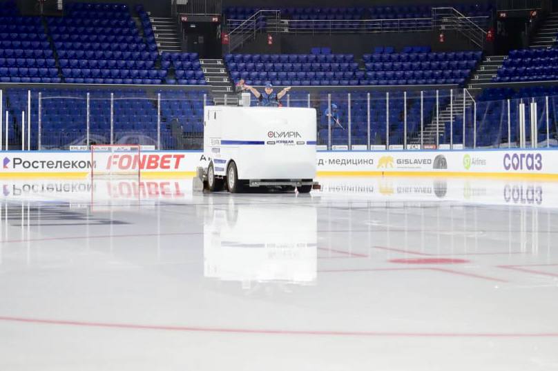 Фото VN.ru IMG_20251005_112240_143 — копия.jpg