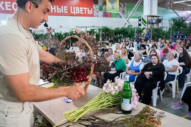 Фото Андрея Заржецкого Фото Андрея Заржецкого