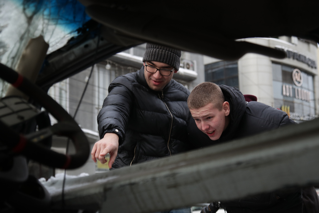 Фото VN.ru 2KKU1032.jpg