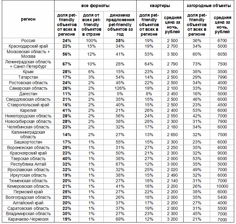 2025-01-28_12-01-21.png 2025-01-28_12-01-21.png