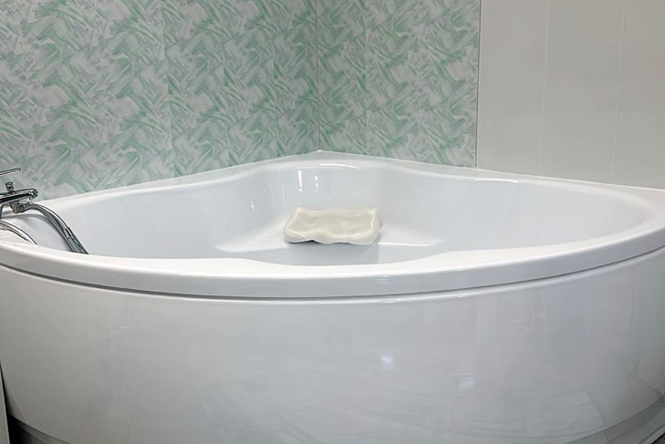 фото минздрав нсо