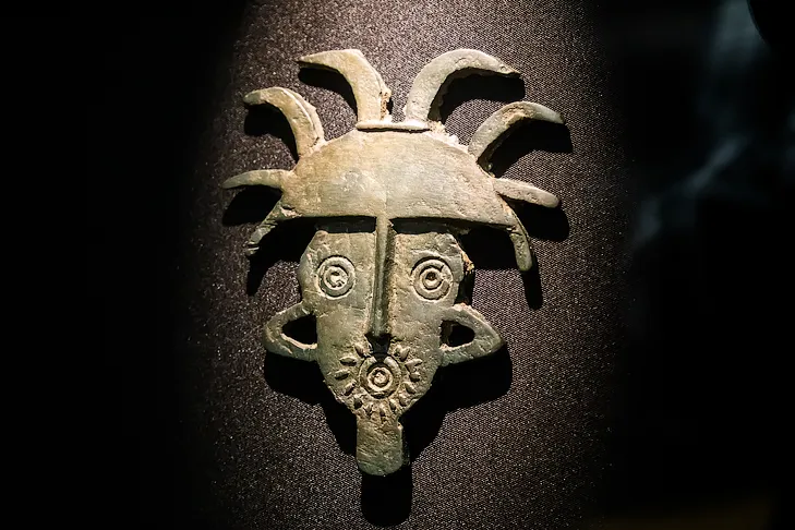 Фото VN.ru 2025-11-25_ЗаржецкийА_0163.webp