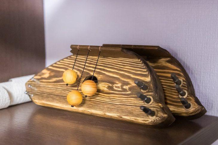 Фото VN.ru 2025-11-29_ЗаржецкийА_0323.jpg