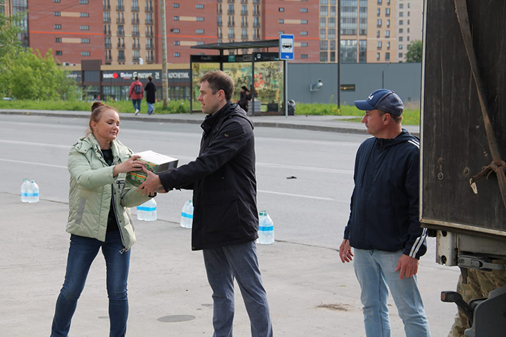 9ad2cf88-a3d9-43e5-8798-1b271e8c3b6a.jpg 9ad2cf88-a3d9-43e5-8798-1b271e8c3b6a.jpg