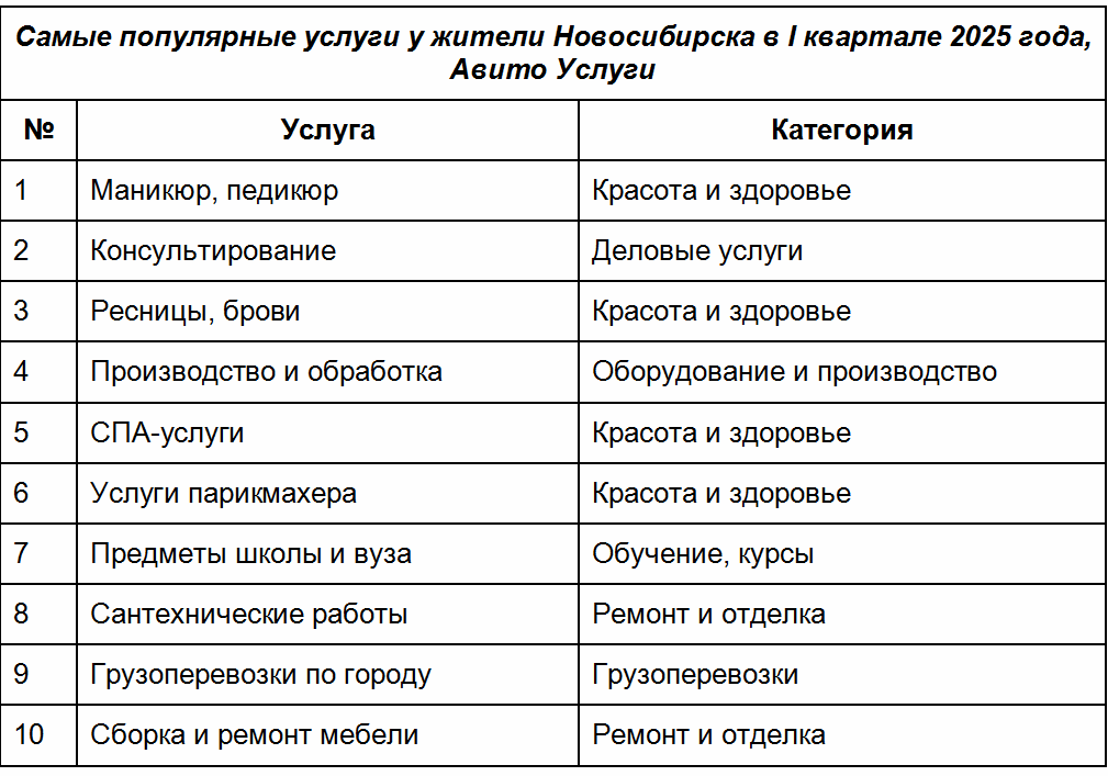 2025-04-15_10-36-15.png 2025-04-15_10-36-15.png