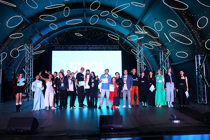 pxRo7AFMFNrhewzaS8QXKIdeIB8QlkCJRh104RBeNi-ghYnYeKPkOLxlD1D4pAFJ-Qh2EJOywZ1XLhwCFpXE-FYZ (1).jpg