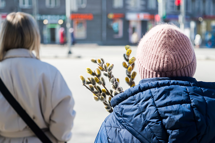 Фото VN.ru 2025-04-09_ЗаржецкийА_0026.jpg